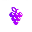 PrintMee logo