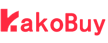 kakobuy finds spreadsheet logo