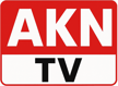 AKN TV logo