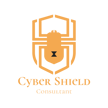 Cyber Shield Co logo