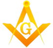 Gavi Infra logo