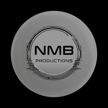 NMB Prods logo