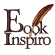 Ebookinspiro logo