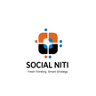 Socialniti.com logo