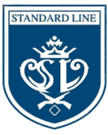 Standard Line Security Sdn Bhd logo