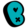 Bikkie Bytes logo