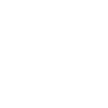 Co-Creation Studios - Home of That One Thing Podcast logo