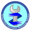 Techno Zone IT Solution logo