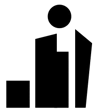 Jerie and Associates logo