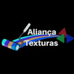 Aliança exturas logo