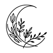 MoonStone Naturals logo