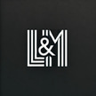 Le Bridgerlove logo