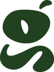 Gwendoline Houzé logo