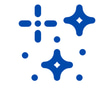 Sivu Velhot logo