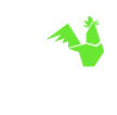 RUMA logo
