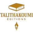 talithakoumi editions logo
