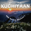 Kuchiyaan Resort Kalam logo