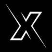 Xzyneo logo