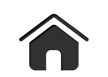 Aankibukis Couture logo