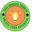Cafe Insights Thamizh logo