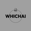 WhichAI logo