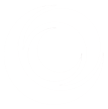 Orakl logo