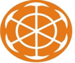 PT Bangka Prima Tin logo