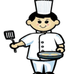 Banquetes y Eventos Monterrey logo