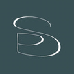 Sr Consultoria Empresarial logo