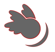 Mercury Sport logo