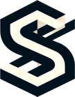 strike coorperation logo