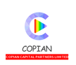 COPIAN CAPITAL PARTNERS LIMITED logo