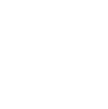 شركة ابراج النجم لتجارة الذهب والمجوهرات logo