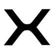 XENE logo