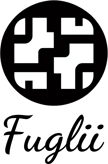 Fuglii logo