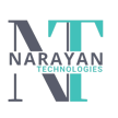 Satya Narayan Sahoo logo