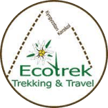 Ecotrek logo