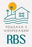 SPOUSADA RBS logo