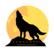 lumacoral logo