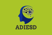 ADIESD TECHNOLOGY PVT LTD logo