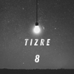 Tizre logo