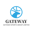 GATEWAY SPORTS GROUP LIMITED logo