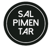 Salpimentar Experiencias logo
