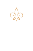 La Cave des Lys logo