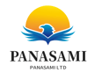 PANASAMI LTD logo
