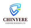 CHINYERE MCKENZIE LTD logo
