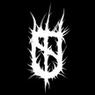 STFU logo