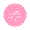 Tracy Morrow Hathcock logo