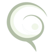 Gūsis logo
