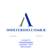 Mailing de Beneficiários INSS em Geral logo